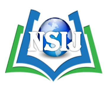 New Spring International Journal